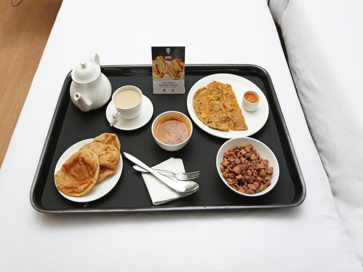 Oyo 60609 Hotel Tanushree Rampurhat Zewnętrze zdjęcie